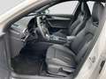 CUPRA Formentor 1.4 e-HYBRID DSG VZ LED Navi ACC Sitzh Weiß - thumbnail 10