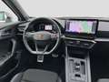 CUPRA Formentor 1.4 e-HYBRID DSG VZ LED Navi ACC Sitzh Weiß - thumbnail 6