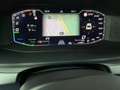 CUPRA Formentor 1.4 e-HYBRID DSG VZ LED Navi ACC Sitzh Weiß - thumbnail 9