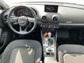 Audi A3 40 e-tron  S-TR LED+NAVI+2xPDC+GRA Bianco - thumbnail 9