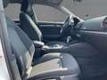Audi A3 40 e-tron  S-TR LED+NAVI+2xPDC+GRA Bianco - thumbnail 12