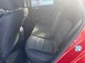 Kia Ceed SW / cee'd SW 1,0 T-GDI GPF ISG Silber Rot - thumbnail 12