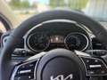 Kia Ceed SW / cee'd SW 1,0 T-GDI GPF ISG Silber Rot - thumbnail 13