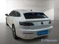 Volkswagen Arteon Shooting Brake ELEGANCE 2.0 TDI DSG LED AHK NAVI A Weiß - thumbnail 5