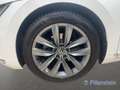 Volkswagen Arteon Shooting Brake ELEGANCE 2.0 TDI DSG LED AHK NAVI Weiß - thumbnail 8