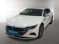 Volkswagen Arteon Shooting Brake ELEGANCE 2.0 TDI DSG LED AHK NAVI A Weiß - thumbnail 19