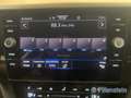 Volkswagen Arteon Shooting Brake ELEGANCE 2.0 TDI DSG LED AHK NAVI A Weiß - thumbnail 13