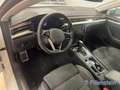 Volkswagen Arteon Shooting Brake ELEGANCE 2.0 TDI DSG LED AHK NAVI A Weiß - thumbnail 10