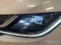 Volkswagen Arteon Shooting Brake ELEGANCE 2.0 TDI DSG LED AHK NAVI A Weiß - thumbnail 17