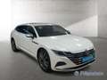 Volkswagen Arteon Shooting Brake ELEGANCE 2.0 TDI DSG LED AHK NAVI Weiß - thumbnail 7