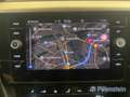 Volkswagen Arteon Shooting Brake ELEGANCE 2.0 TDI DSG LED AHK NAVI A Weiß - thumbnail 14