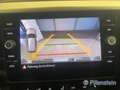 Volkswagen Arteon Shooting Brake ELEGANCE 2.0 TDI DSG LED AHK NAVI A Weiß - thumbnail 15