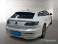 Volkswagen Arteon Shooting Brake ELEGANCE 2.0 TDI DSG LED AHK NAVI A Weiß - thumbnail 6
