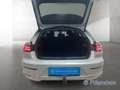 Volkswagen Arteon Shooting Brake ELEGANCE 2.0 TDI DSG LED AHK NAVI A Weiß - thumbnail 18