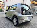 Volkswagen up! 5p 1.0 eco METANO Move 68cv my20 SOLO 19000 KM Gris - thumbnail 6