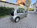 Volkswagen up! 5p 1.0 eco METANO Move 68cv my20 SOLO 19000 KM Gris - thumbnail 19