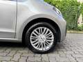 Volkswagen up! 5p 1.0 eco METANO Move 68cv my20 SOLO 19000 KM Gris - thumbnail 22