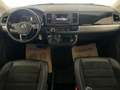 Volkswagen T6 Multivan Multivan Generation Six Schwarz - thumbnail 9