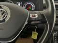 Volkswagen T6 Multivan Multivan Generation Six Schwarz - thumbnail 15