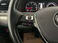Volkswagen T6 Multivan Multivan Generation Six Schwarz - thumbnail 14