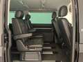 Volkswagen T6 Multivan Multivan Generation Six Schwarz - thumbnail 21