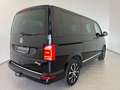 Volkswagen T6 Multivan Multivan Generation Six Schwarz - thumbnail 7