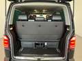Volkswagen T6 Multivan Multivan Generation Six Schwarz - thumbnail 24