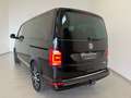 Volkswagen T6 Multivan Multivan Generation Six Schwarz - thumbnail 5