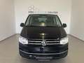 Volkswagen T6 Multivan Multivan Generation Six Schwarz - thumbnail 2