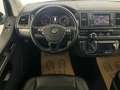 Volkswagen T6 Multivan Multivan Generation Six Schwarz - thumbnail 10