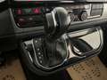 Volkswagen T6 Multivan Multivan Generation Six Schwarz - thumbnail 13