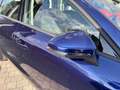 Audi A4 Avant 30 TDI/136 CV S tronic Business Blauw - thumbnail 16