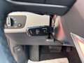 Audi A4 Avant 30 TDI/136 CV S tronic Business Blauw - thumbnail 37