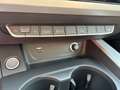 Audi A4 Avant 30 TDI/136 CV S tronic Business Blauw - thumbnail 43