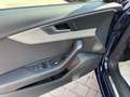 Audi A4 Avant 30 TDI/136 CV S tronic Business Blauw - thumbnail 29