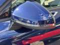 Audi A4 Avant 30 TDI/136 CV S tronic Business Blauw - thumbnail 26