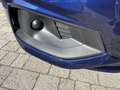 Audi A4 Avant 30 TDI/136 CV S tronic Business Blauw - thumbnail 20