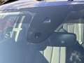 Audi A4 Avant 30 TDI/136 CV S tronic Business Blauw - thumbnail 25