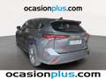 Toyota Highlander 2.5 hybrid Advance Pintura metalizada Gris - thumbnail 3