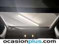Toyota Highlander 2.5 hybrid Advance Pintura metalizada Gris - thumbnail 8