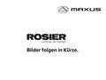 Maxus T60 MAX 4WD Luxury LED Klima Leder 360 ° 3,5t Gris - thumbnail 1