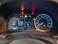 Nissan Leaf 62kWh e+ Tekna ProPilot Park Gris - thumbnail 12
