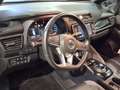 Nissan Leaf 62kWh e+ Tekna ProPilot Park Gris - thumbnail 10
