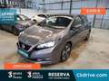 Nissan Leaf 62kWh e+ Tekna ProPilot Park Gris - thumbnail 1