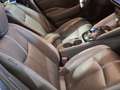 Nissan Leaf 62kWh e+ Tekna ProPilot Park Gris - thumbnail 16