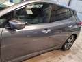 Nissan Leaf 62kWh e+ Tekna ProPilot Park Gris - thumbnail 9