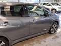 Nissan Leaf 62kWh e+ Tekna ProPilot Park Gris - thumbnail 6