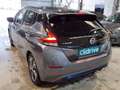 Nissan Leaf 62kWh e+ Tekna ProPilot Park Gris - thumbnail 8