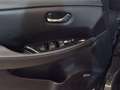 Nissan Leaf 62kWh e+ Tekna ProPilot Park Gris - thumbnail 14