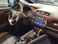 Nissan Leaf 62kWh e+ Tekna ProPilot Park Gris - thumbnail 11